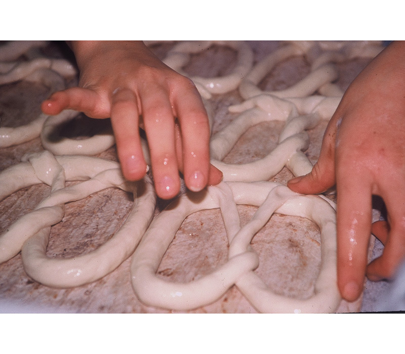 Hands / Linda Gilbert-Schneider Photography