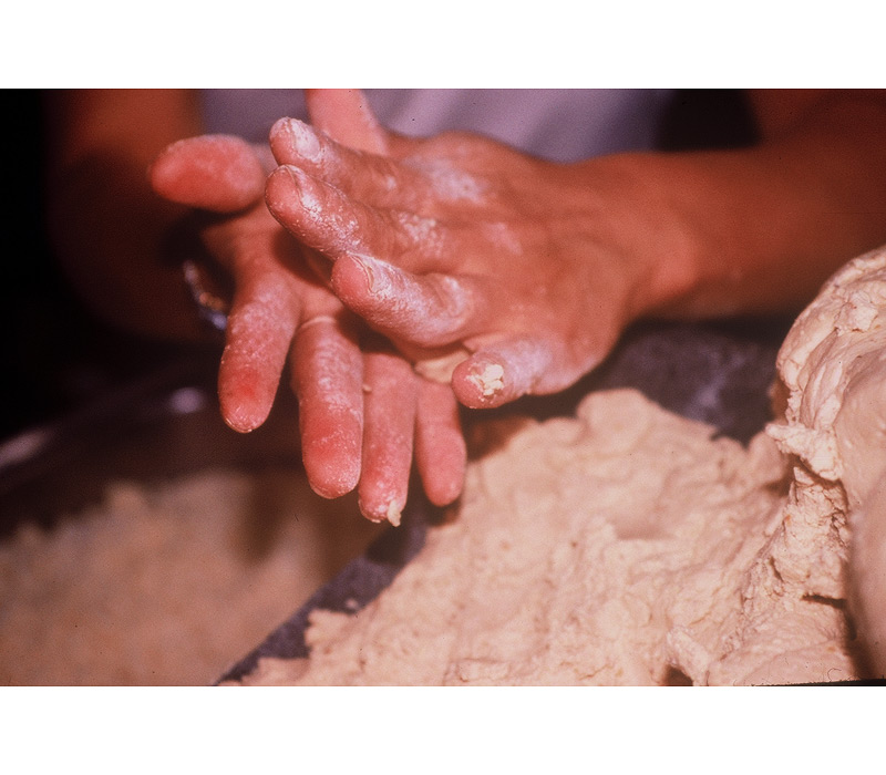 Hands / Linda Gilbert-Schneider Photography
