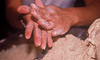 Thumbnail - Hands