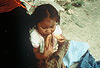 Thumbnail - Mexico: Kids