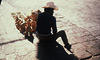 Thumbnail - Mexico 1975-2000
